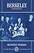 Berkeley: An Interpretation (Clarendon Paperbacks)