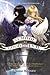 The School for Good and Evil (The School for Good and Evil, #1)
