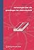 Vorlesungen über die Grundlagen der Elektrotechnik by Adalbert Prechtl
