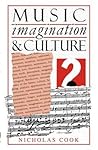Music, Imagination, and Culture (Clarendon Paperbacks) Music, Imagination, and Culture (Clarendon Paperbacks)