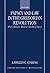 Papacy and Law in the Gregorian Revolution: The Canonistic Work of Anselm of Lucca (Oxford Historical Monographs)