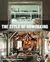 The Style of Coworking by Alice Davies