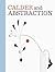 Calder and Abstraction: Fro...