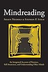 Mindreading: An I...