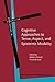 Cognitive Approaches to Tense, Aspect, and Epistemic Modality (Human Cognitive Processing)