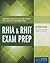 Comprehensive Review Guide for Health Information: . (Tyson-Howard, Comprehensive Review Guide for Health Information)