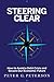 Steering Clear: How to Avoi...