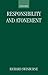 Responsibility and Atonement