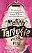Tartuffe and Other Plays (Signet Classics)