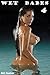 Wet Babes 4