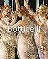 Trending Books