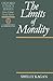 The Limits of Morality (Oxford Ethics Series)