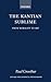 The Kantian Sublime: From M...