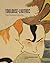 Henri De Toulouse-Lautrec: The Human Comedy