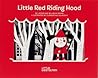 Little Red Riding Hood