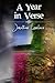 A Year in Verse