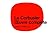 Le Corbusier - Œuvre Complete: Volume 6: 1952-1957