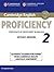 Cambridge English Proficien...