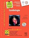 Cardiologie: Réus...
