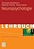 Neuropsychologie (Basiswiss...