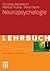 Neuropsychologie (Basiswissen Psychologie) by Christian Bellebaum