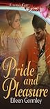 Pride and Pleasure