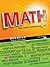 Glencoe Math, Course 2, Vol. 1, Your Common Core Edition, Student Edition