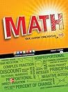 Glencoe Math, Course 2, Vol. 1, Your Common Core Edition, Student Edition Glencoe Math, Course 2, Vol. 1, Your Common Core Edition, Student Edition