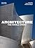 Architecture: The Whole Story