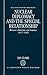 Nuclear Diplomacy and the Special Relationship: Britain's Deterrent and America, 1957-1962 (Nuclear History Program)