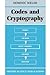 Codes and Cryptography