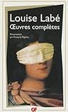 Œuvres complètes: Sonnets, Elegies, Débat de folie et d'amour