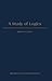 A Study of Logics (Oxford Logic Guides)
