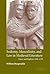 Sodomy, Masculinity and Law in Medieval Literature: France and England, 1050–1230 (Cambridge Studies in Medieval Literature, Series Number 51)