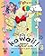 Kawaii!: Japan's Culture of...