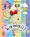 Kawaii! by Manami Okazaki