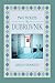 Two Tickets to Dubrovnik by Angus Kennedy