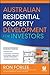 Australian Residential Prop...