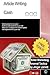 Killer Marketing Arsenal Ta...