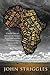Blacks: A Diopian View - on Anthropology, Religion, and Afrikan and European Civilizations - From Prehistory to the Modern Era