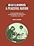 Building a Peaceful Nation: Julius Nyerere and the Establishment of Sovereignty in Tanzania, 1960-1964 (Rochester Studies in African History and the Diaspora, 63)