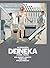 ALEKSANDR DEINEKA (1899-1969): An Avant-Garde for the Proletariat
