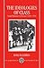 The Ideologies of Class: Social Relations in Britain, 1880-1950
