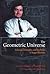 The Geometric Universe: Sci...