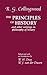 The Principles of History a...