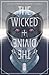 The Wicked + The Divine #9 by Kieron Gillen