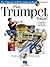 Play Trumpet Today!: Level 2 (Play Today Level 2)