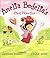 Amelia Bedelia's First Valentine