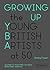 Growing Up: The Young Briti...