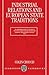 Industrial Relations and European State Traditions (Clarendon Paperbacks)